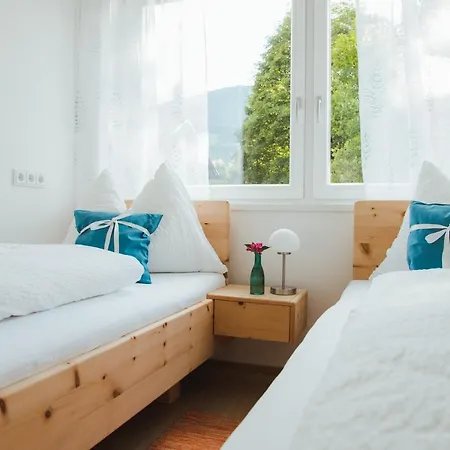 Apart Rauchkofel Lienz Exterior photo