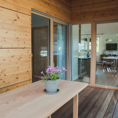 Apart Rauchkofel Lienz Exterior photo