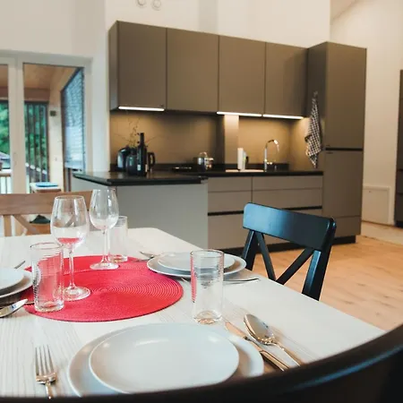 Apart Rauchkofel Lienz Exterior photo